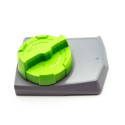 EGO 2826745002 Cover Assembly 