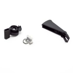 EGO 2827216001 Speed Control Assembly - EGO 2827216001