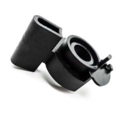 EGO 2827216001 Speed Control Assembly - EGO 2827216001