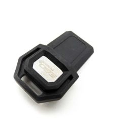 EGO 2827673001 Key Assembly 