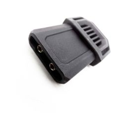 EGO 2827673001 Key Assembly - EGO 2827673001