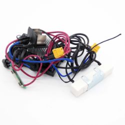EGO 2830075001 Electric Assembly - EGO 2830075001
