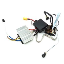 EGO 2830188001 Electric Assembly - EGO 2830188001