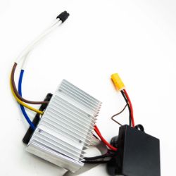 EGO 2830188001 Electric Assembly - EGO 2830188001