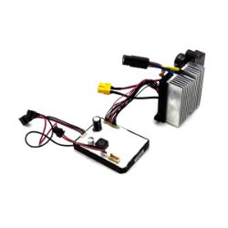 EGO 2830569003 Main Electric Assembly 