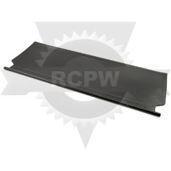 EGO 3126391001 Trail Shield 