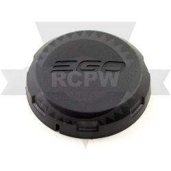 EGO 3126769001 Hub Cap 