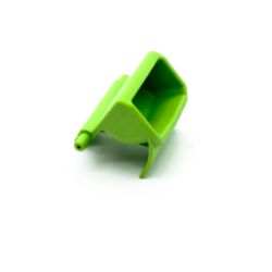 EGO 3127201001 Release Button - EGO 3127201001