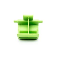 EGO 3127201001 Release Button - EGO 3127201001
