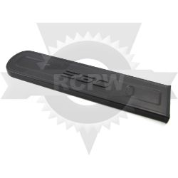 EGO 3127500001 Chain Sheath 