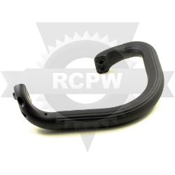 EGO 3127504002 Front Handle 