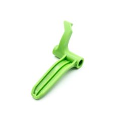 EGO 3127653001 Switch Trigger 