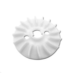 EGO 3127847001 Fan 