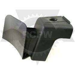 EGO 3127924001 Mulch Plug Assembly 