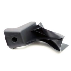 EGO 3129653001 Mulch Plug - EGO 3129653001