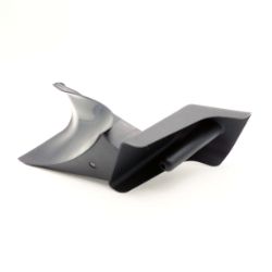 EGO 3129653001 Mulch Plug - EGO 3129653001