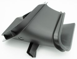 EGO 3129809001 Side Discharge Chute - EGO 3129809001