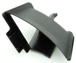 EGO 3129809001 Side Discharge Chute - EGO 3129809001
