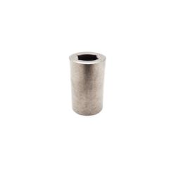EGO 3520951001 Bushing 