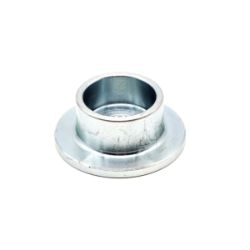 EGO 3552523001 Outer Flange - EGO 3552523001