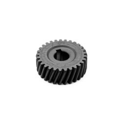 EGO 3570037007 Gear 