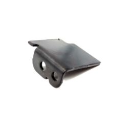 EGO 3704344001 Blade 