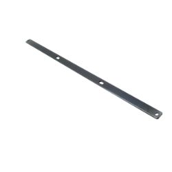 EGO 3705441001 Plate 