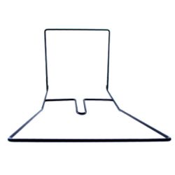 EGO 3705442002 Bag Frame 