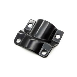 EGO 3705712001 Fixing Board 