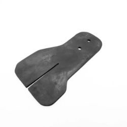 EGO 3706120001 Rubber Pad 