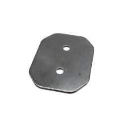 EGO 3706121001 Clamp 