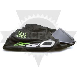 Grass Bags & Catchers