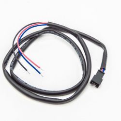 EGO 4860305001 Wiring Harness - EGO 4860305001
