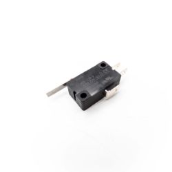 EGO 4870500001 Micro Switch - EGO 4870500001
