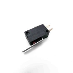 EGO 4870500001 Micro Switch - EGO 4870500001