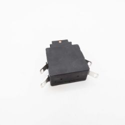 EGO 4870566001 Push Switch 