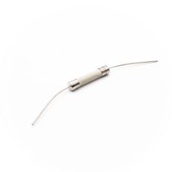 EGO 4970299001 Fuse 