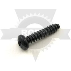 EGO 5610042014 Tapping Screw 