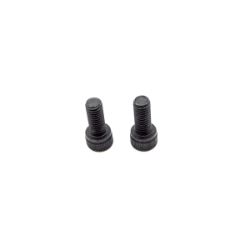EGO 5620018002 Hexagon Socket Screw 