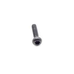 EGO 5620157006 Hexagon Socket Screw 