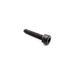 EGO 5620216003 Hexagon Socket Screw 