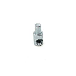 EGO 5630294001 Nut 