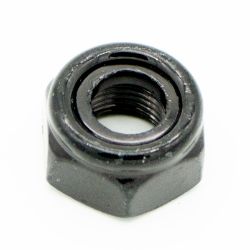 EGO 5630351002 Prevailing Torque Hex Lock Nut 
