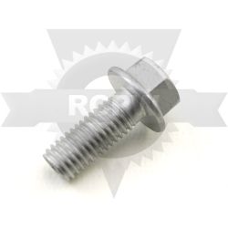EGO 5640226001 Screw 
