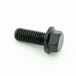 EGO 5640226002 Flange Bolt 