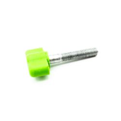 EGO 5640239001 Wing Bolt 