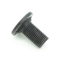 EGO 5640321002 Bolt 