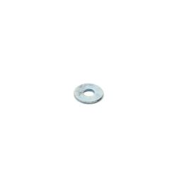 EGO 5650004001 Plain Washer 