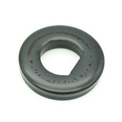 EGO 5650705002 Washer 