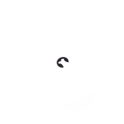 EGO 5660003003 E-Ring 